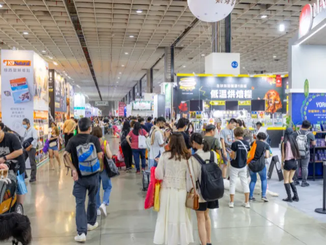 How do I Verify a Manufacturer in China - Chinese Trade Expo